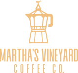 Martha's Vineyard Coffee Co.
